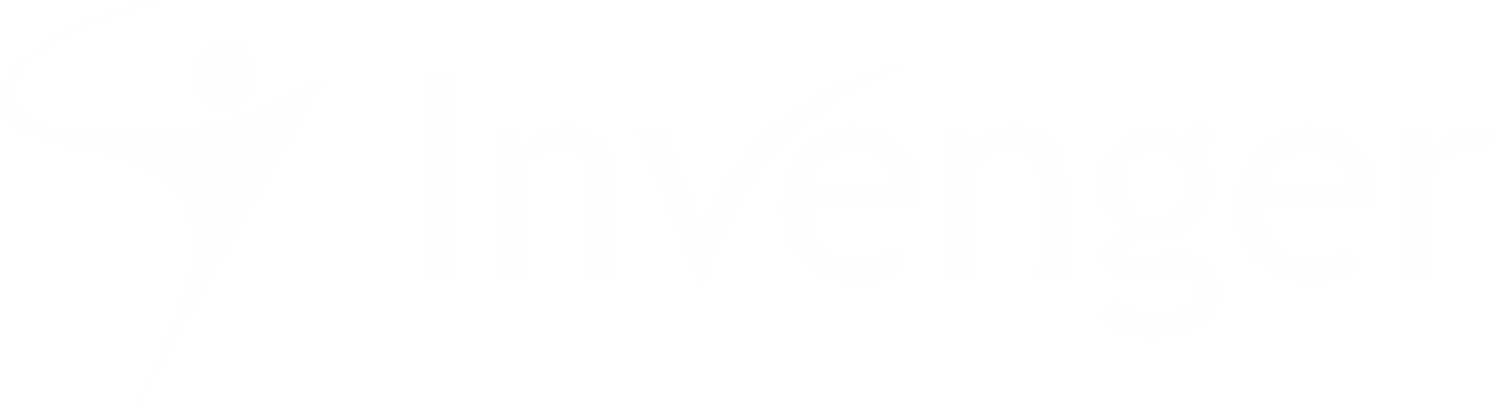 Invenger
