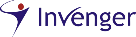 Invenger